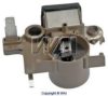 WAIglobal IM283 Alternator Regulator